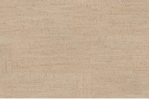 Коркова підлога Wicanders Cork Essence Fashionable Jasmim C88N001